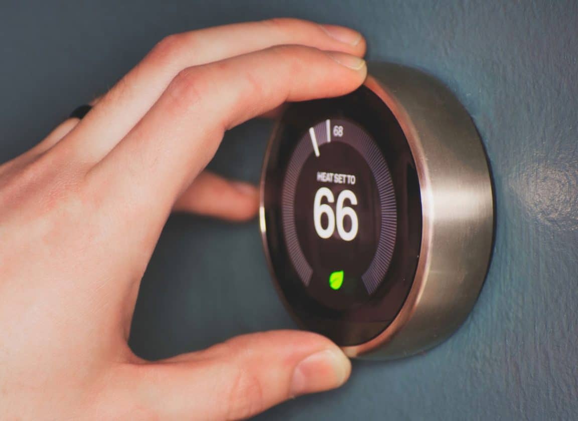 Top Ways To Fix Google Nest Thermostat Not Cooling