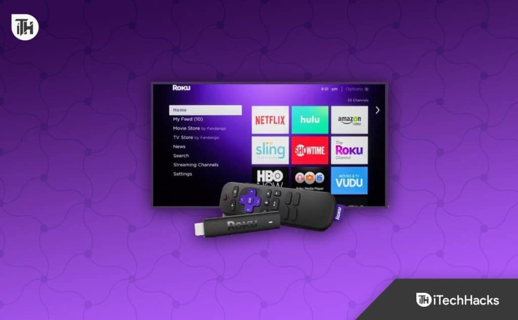 Top 5 Ways To Fix Roku Audio Out Of Sync 2024