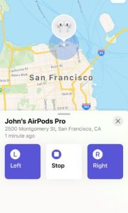 How To Use Find My Iphone And Ipad Ultimate Guide