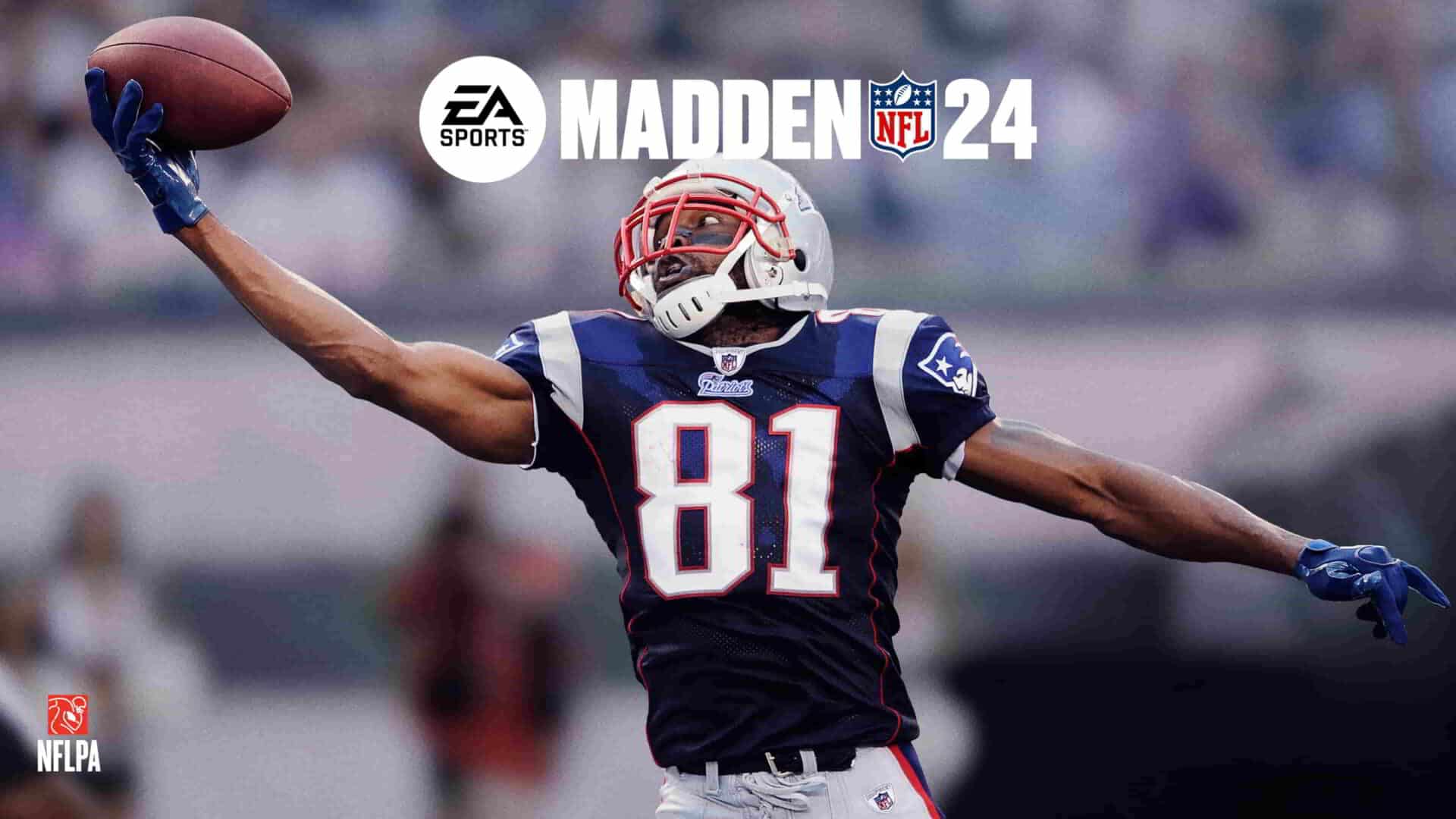 How To Fix Madden 24 Superstar Mode Not Working Quickly