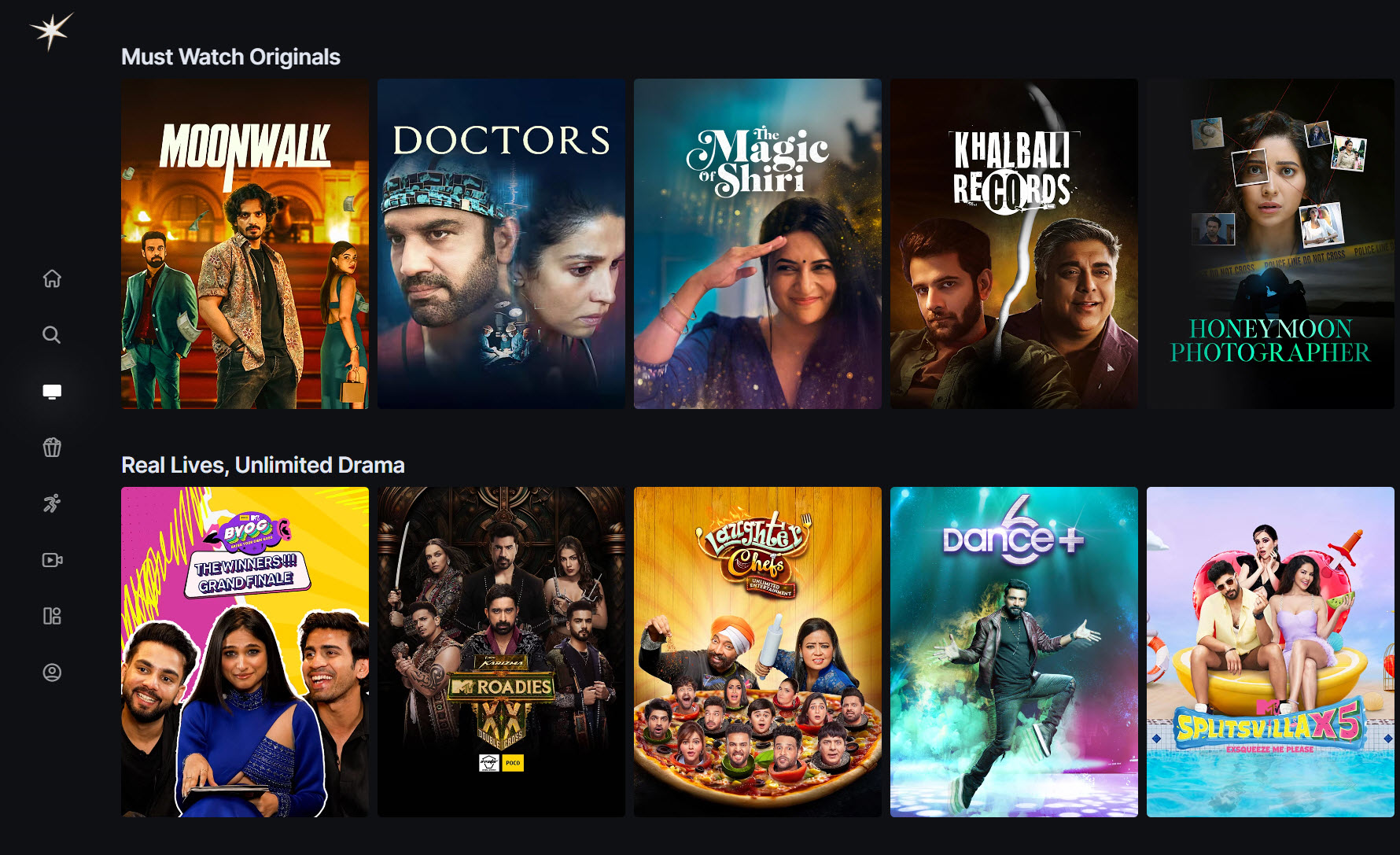 How to Watch JioHotstar on Windows 11/10 Laptop or PC