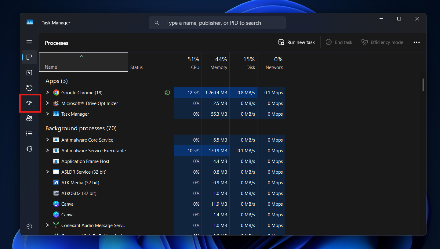 Is Your Windows PC Slow on Startup? Try These Fixes