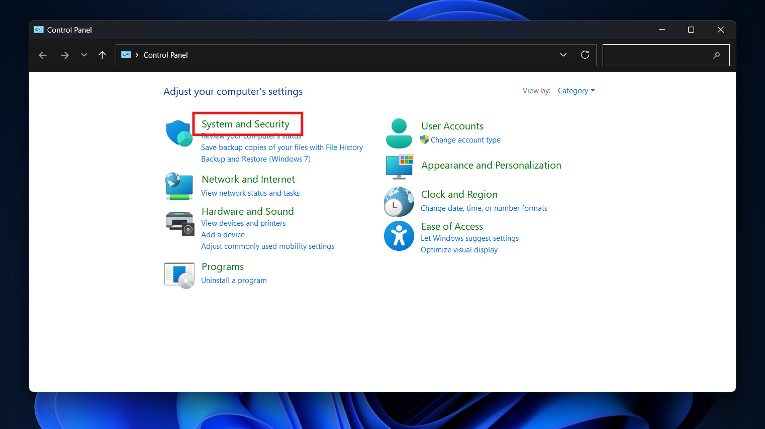 Is Your Windows PC Slow on Startup? Try These Fixes