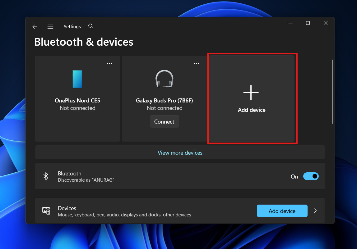 Xbox Controller Not Connecting to PC? Hereโs How to Fix It