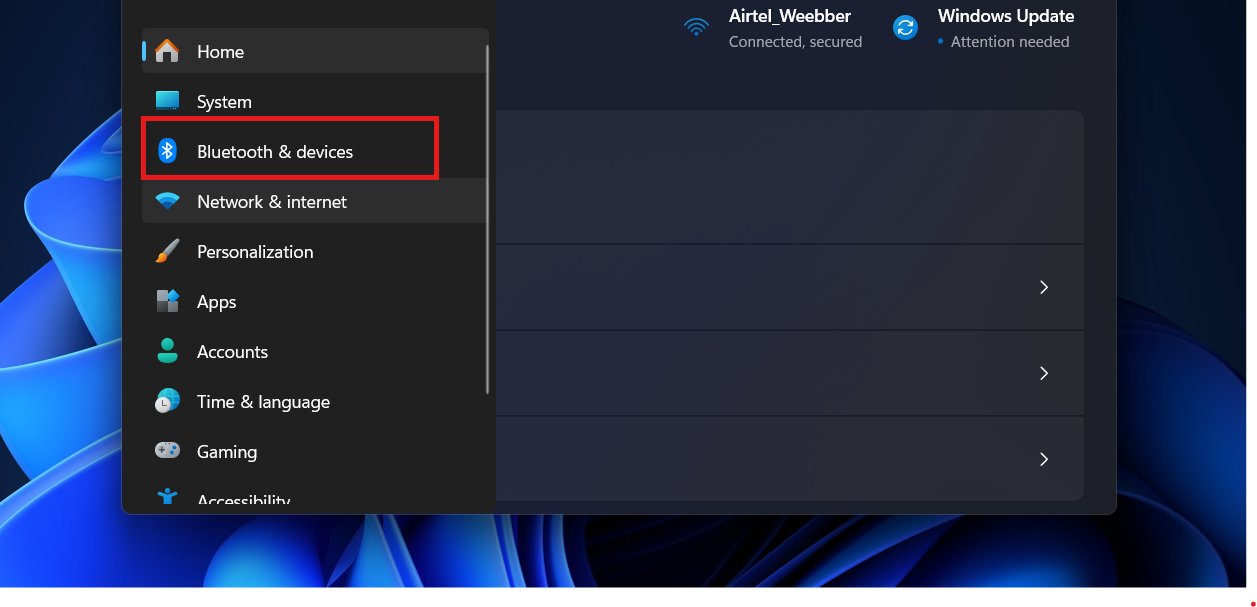 Xbox Controller Not Connecting to PC? Hereโs How to Fix It