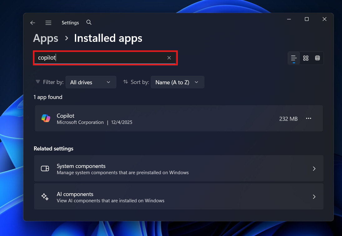 How to Remove Copilot from Windows 11: The Ultimate 2025 Guide