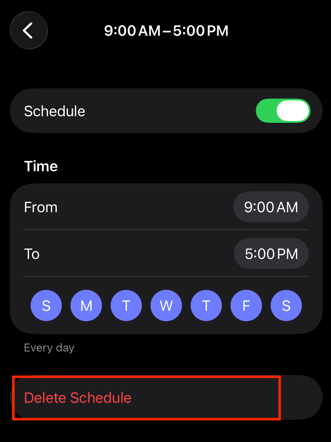 How Do I Turn Off Do Not Disturb? A Guide for iPhone, Android, Mac, and Windows