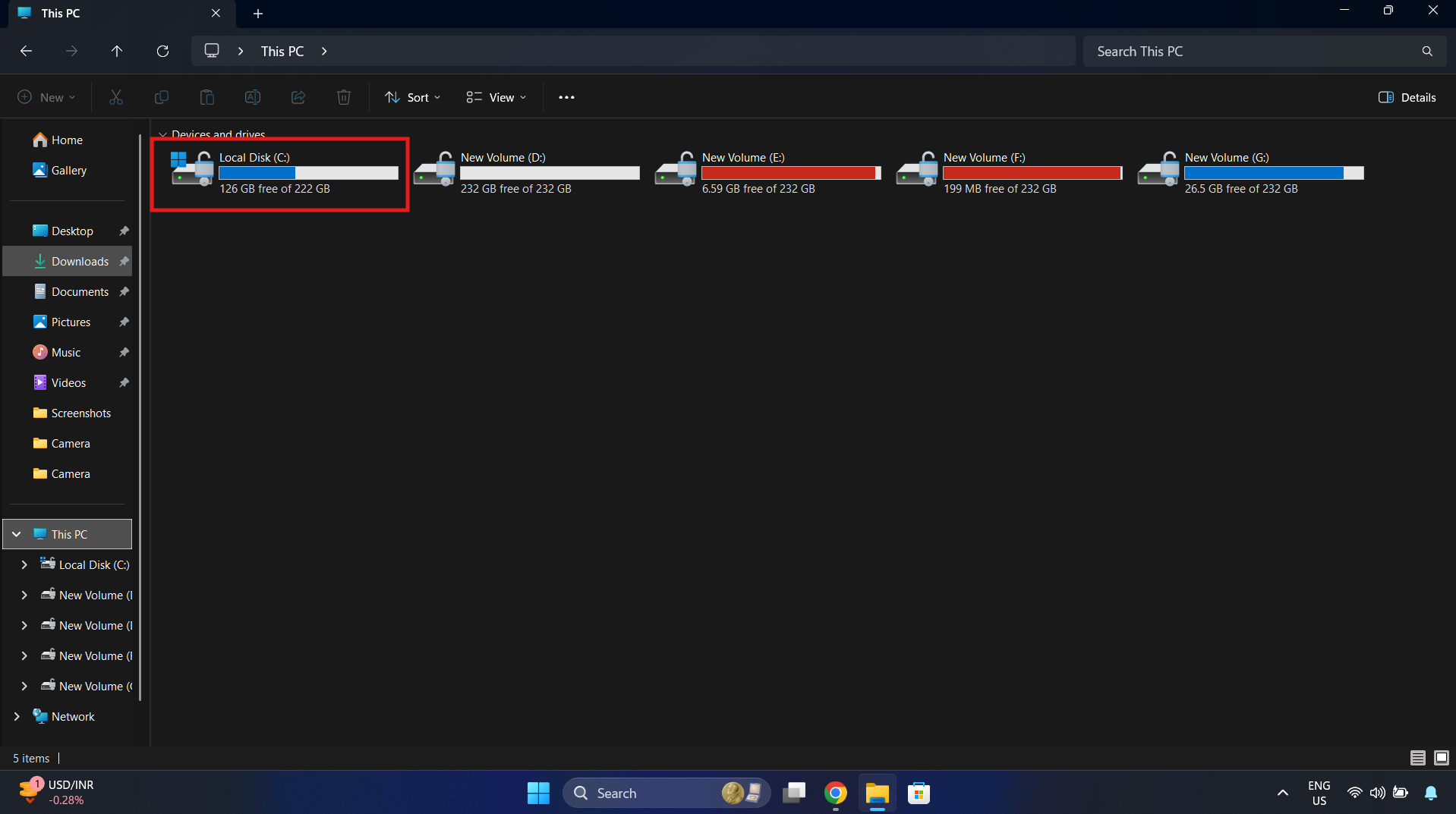 How to Reduce or Delete pagefile.sys Safely: The 2025 Guide