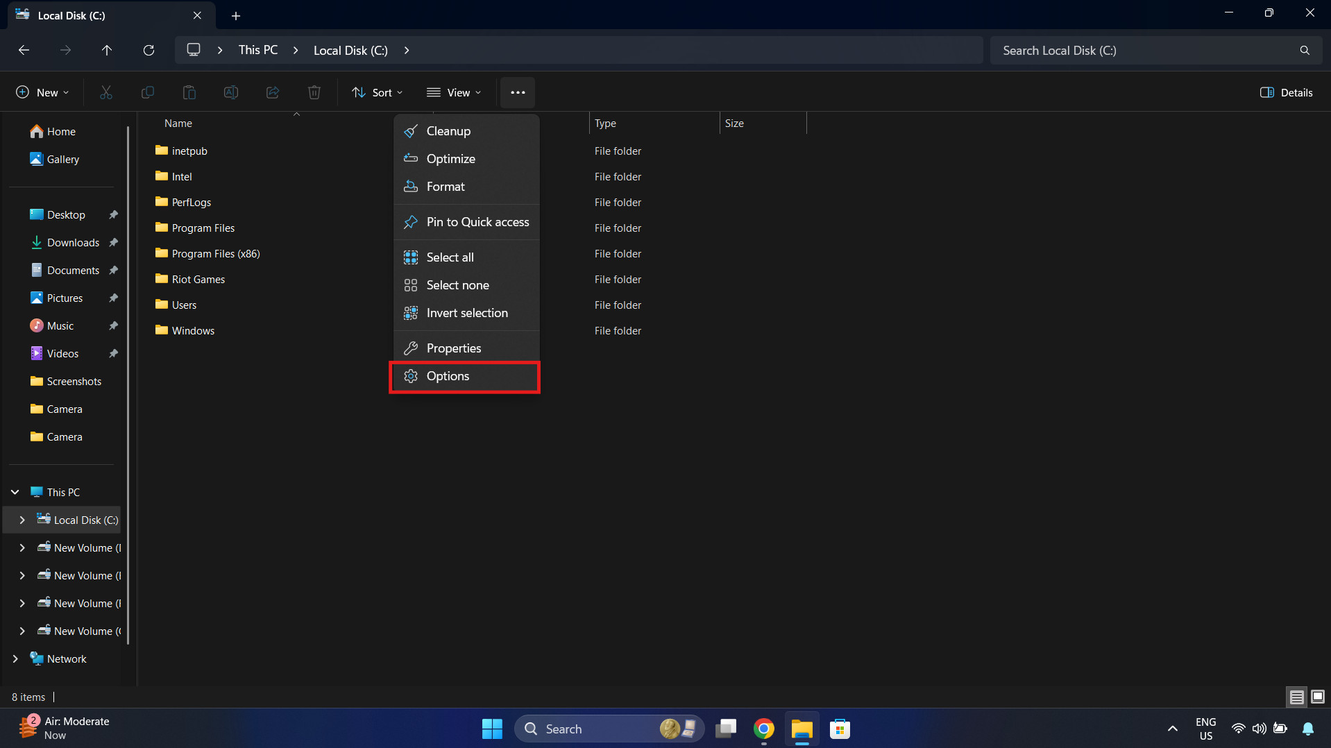How to Reduce or Delete pagefile.sys Safely: The 2025 Guide