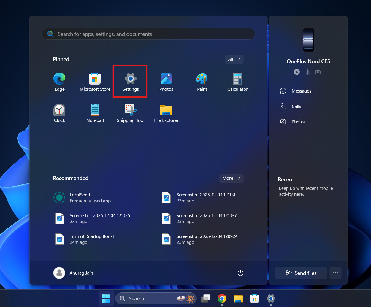 How to Remove Copilot from Windows 11: The Ultimate 2025 Guide