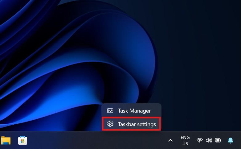 msedgewebview2.exe Always On? Here’s Why It Happens and How to Stop It