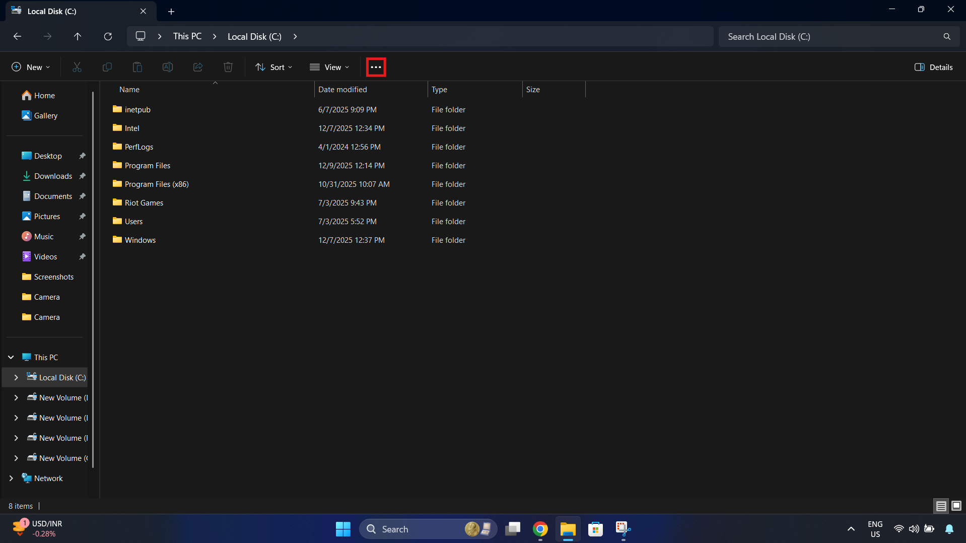 How to Reduce or Delete pagefile.sys Safely: The 2025 Guide