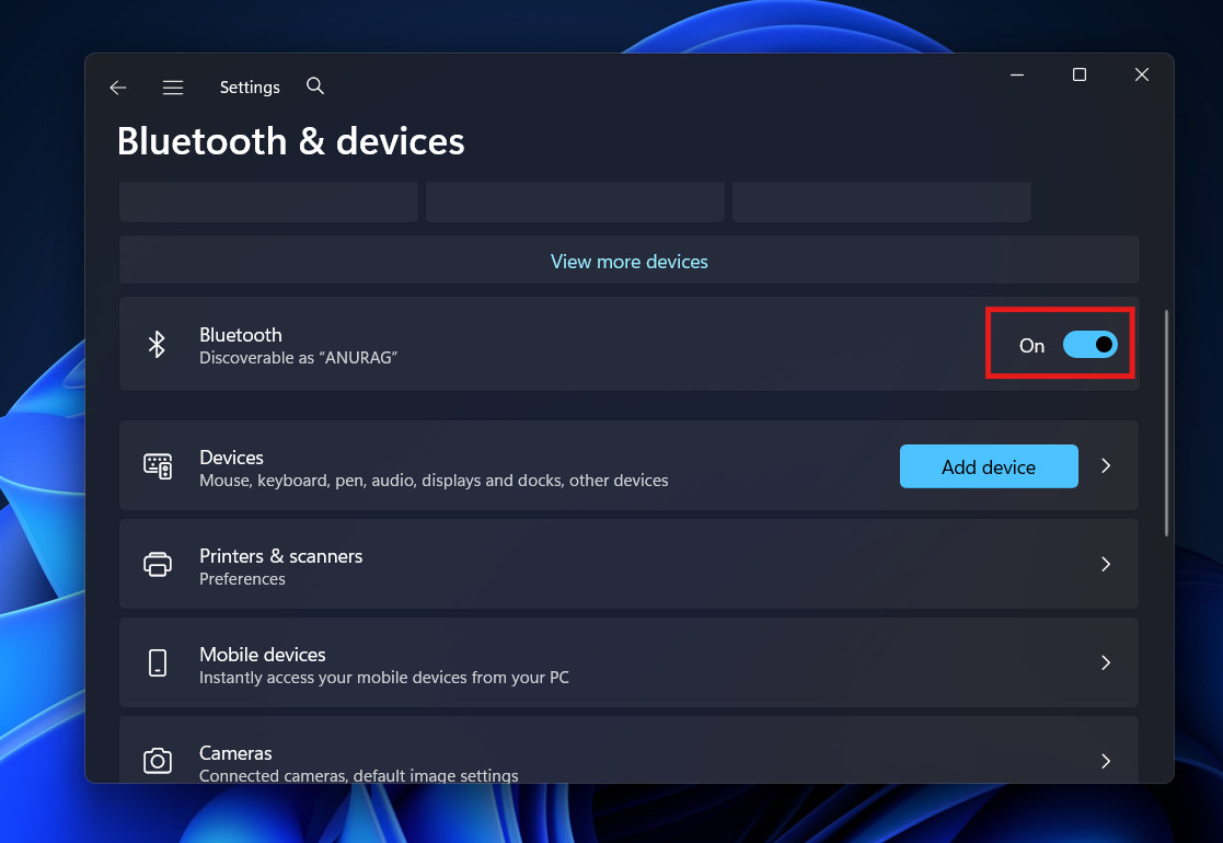 Xbox Controller Not Connecting to PC? Hereโs How to Fix It