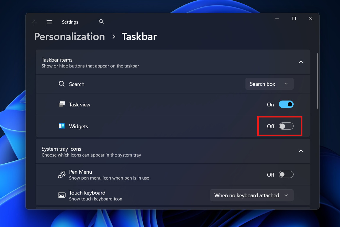 msedgewebview2.exe Always On? Here’s Why It Happens and How to Stop It