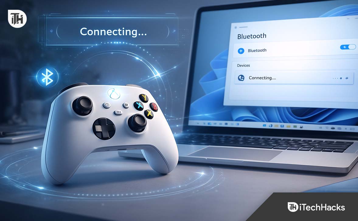 Xbox Controller Not Connecting to PC? 18 Real Fixes That Work in 2026