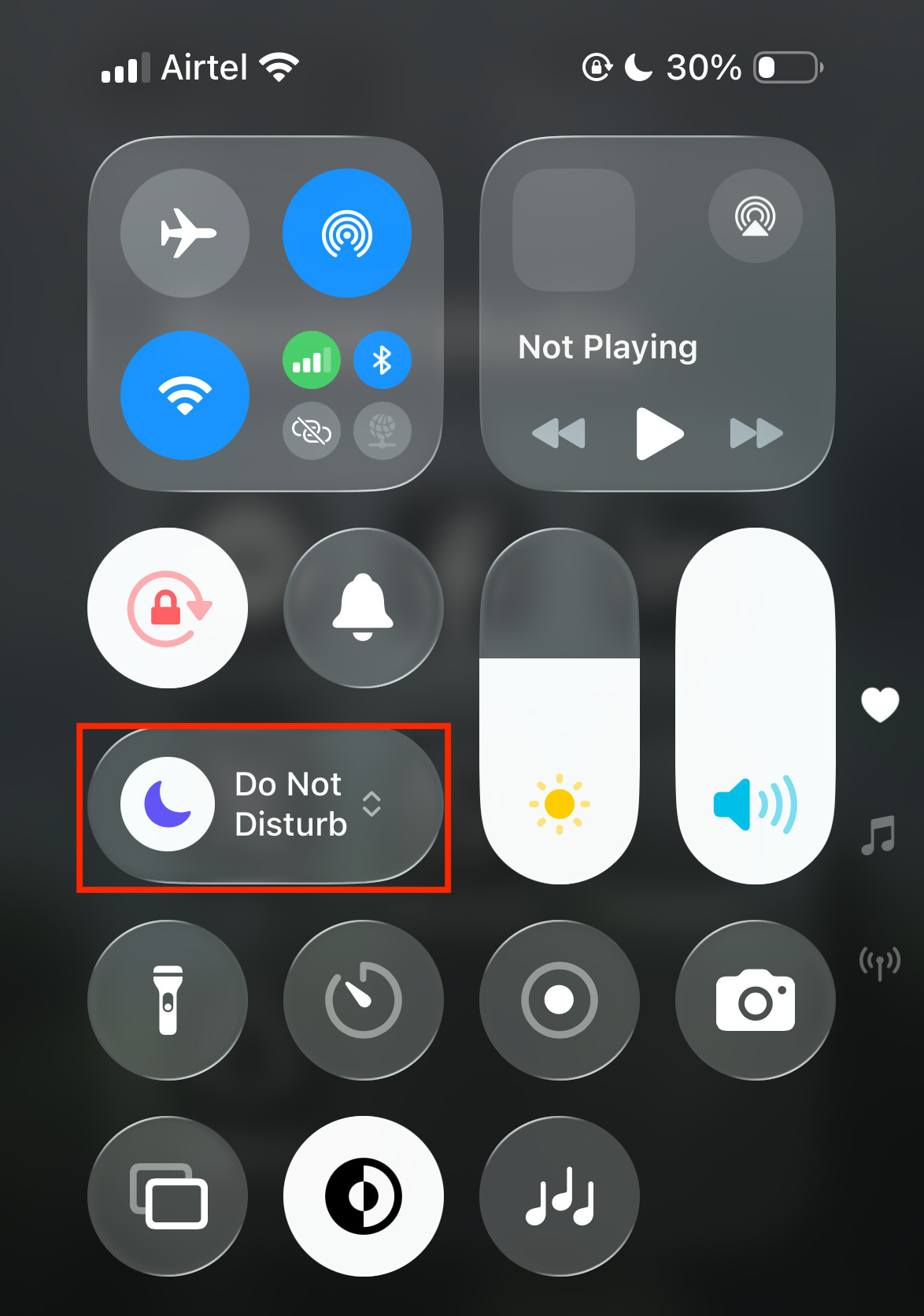 How Do I Turn Off Do Not Disturb? A Guide for iPhone, Android, Mac, and Windows