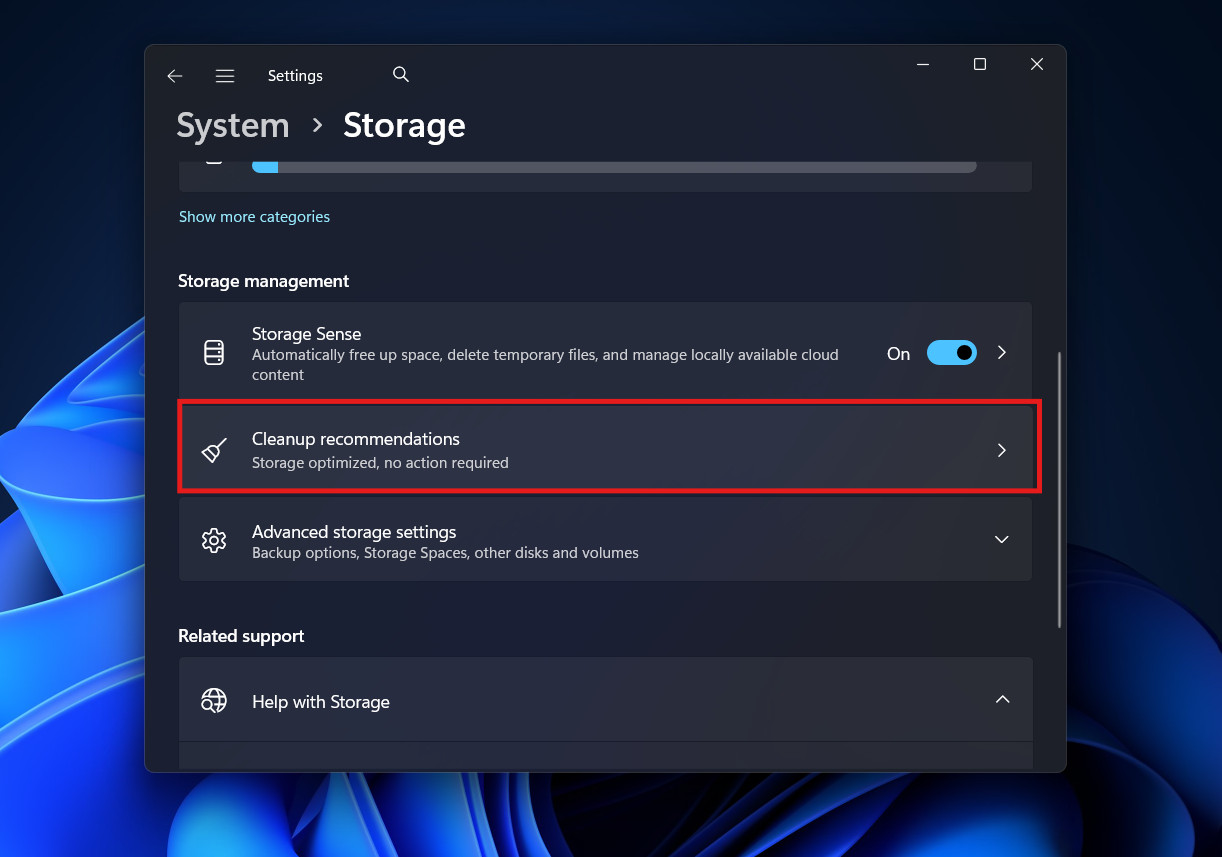 How to Free Up Storage Space on Windows 11: The Ultimate 2026 Guide