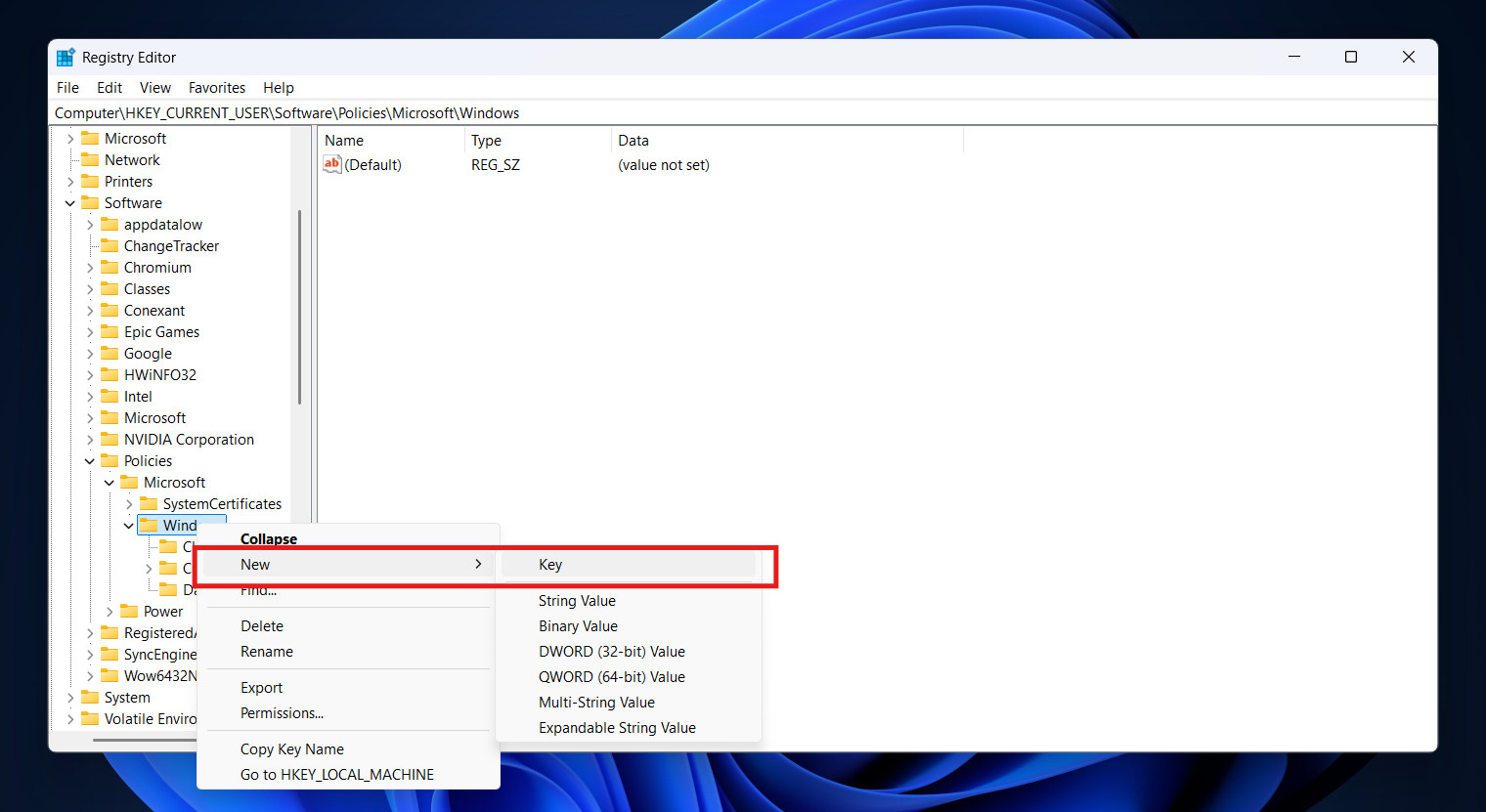 How to Disable the ‘Share with Copilot’ AI Feature on Windows 11: The Ultimate Guide