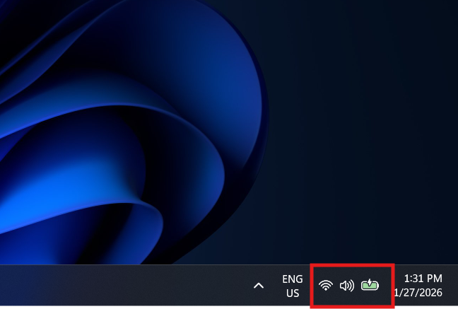 How to Set Default Audio Device On Windows 11