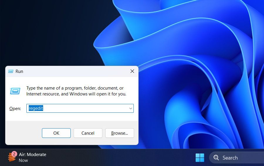 How to Disable the ‘Share with Copilot’ AI Feature on Windows 11: The Ultimate Guide