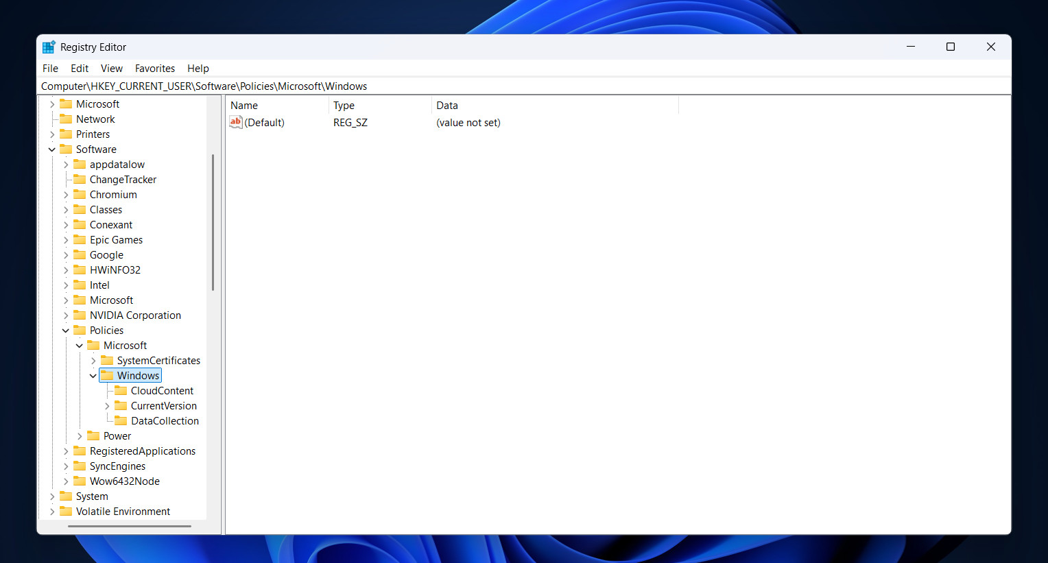 How to Disable the ‘Share with Copilot’ AI Feature on Windows 11: The Ultimate Guide