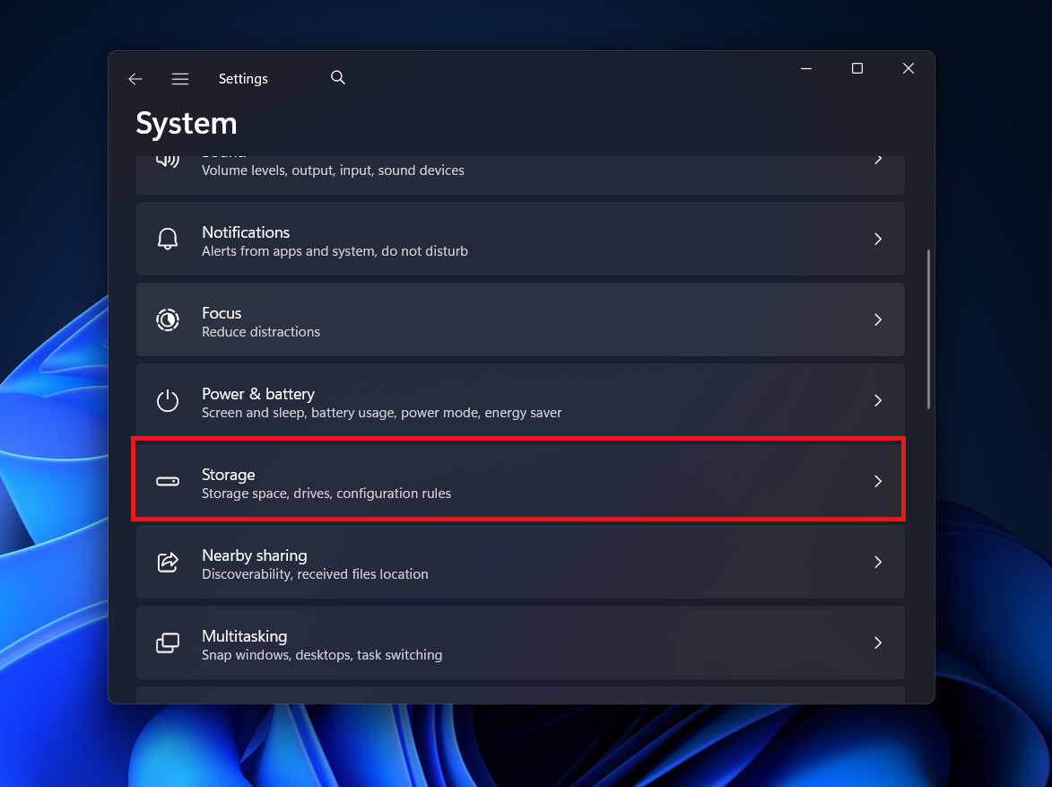 How to Free Up Storage Space on Windows 11: The Ultimate 2026 Guide