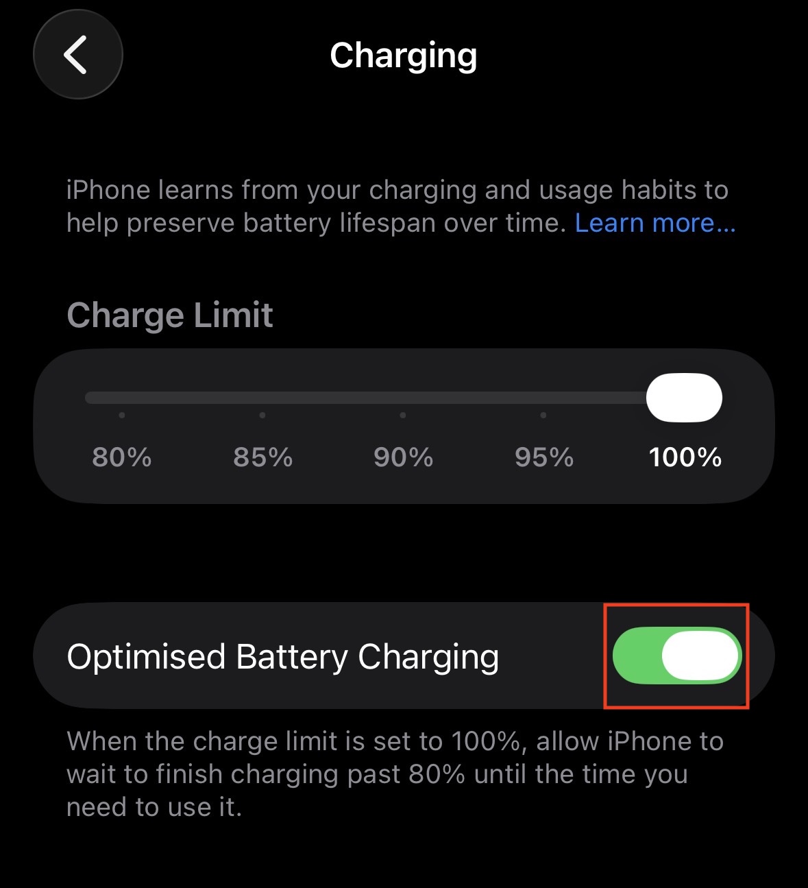 How to Fix iPhone Charging Port Not Working? (7 Easy Steps)