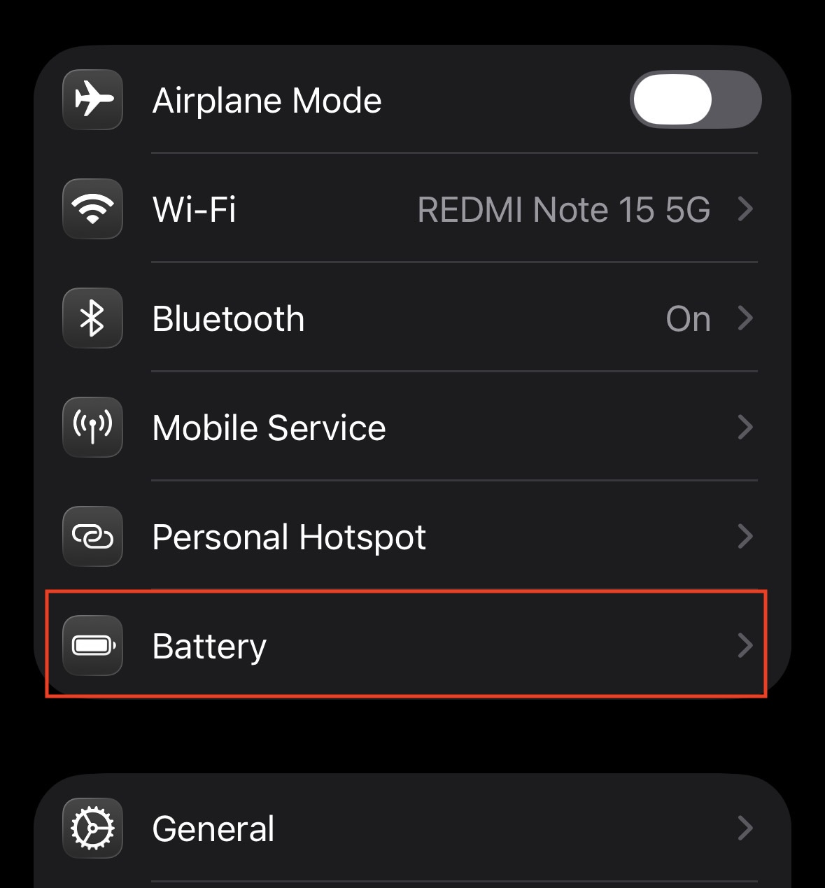 How to Fix iPhone Charging Port Not Working? (7 Easy Steps)