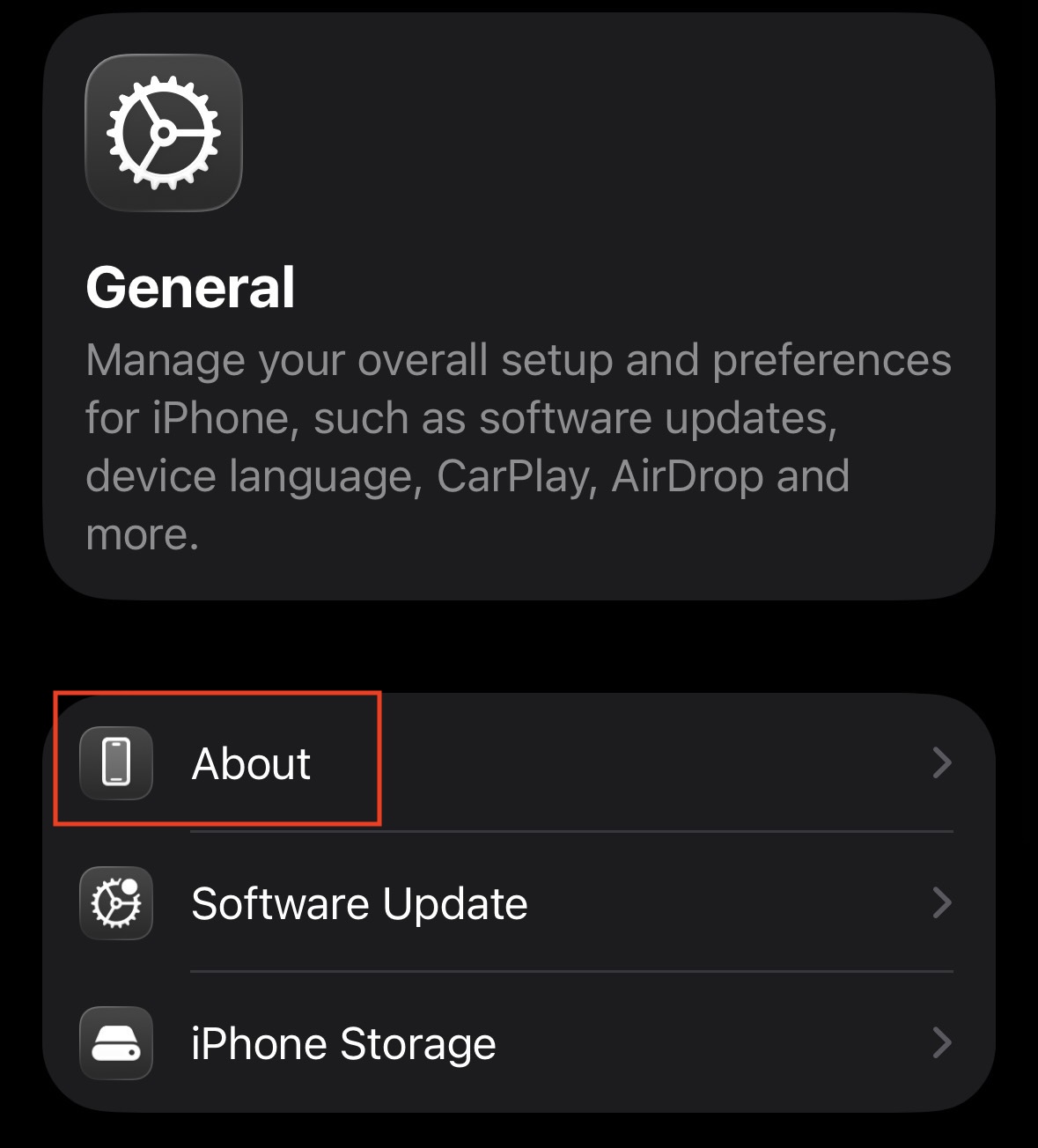 Top Ways to Fix Missing Voicemails on iPhone After iOS 26 Update