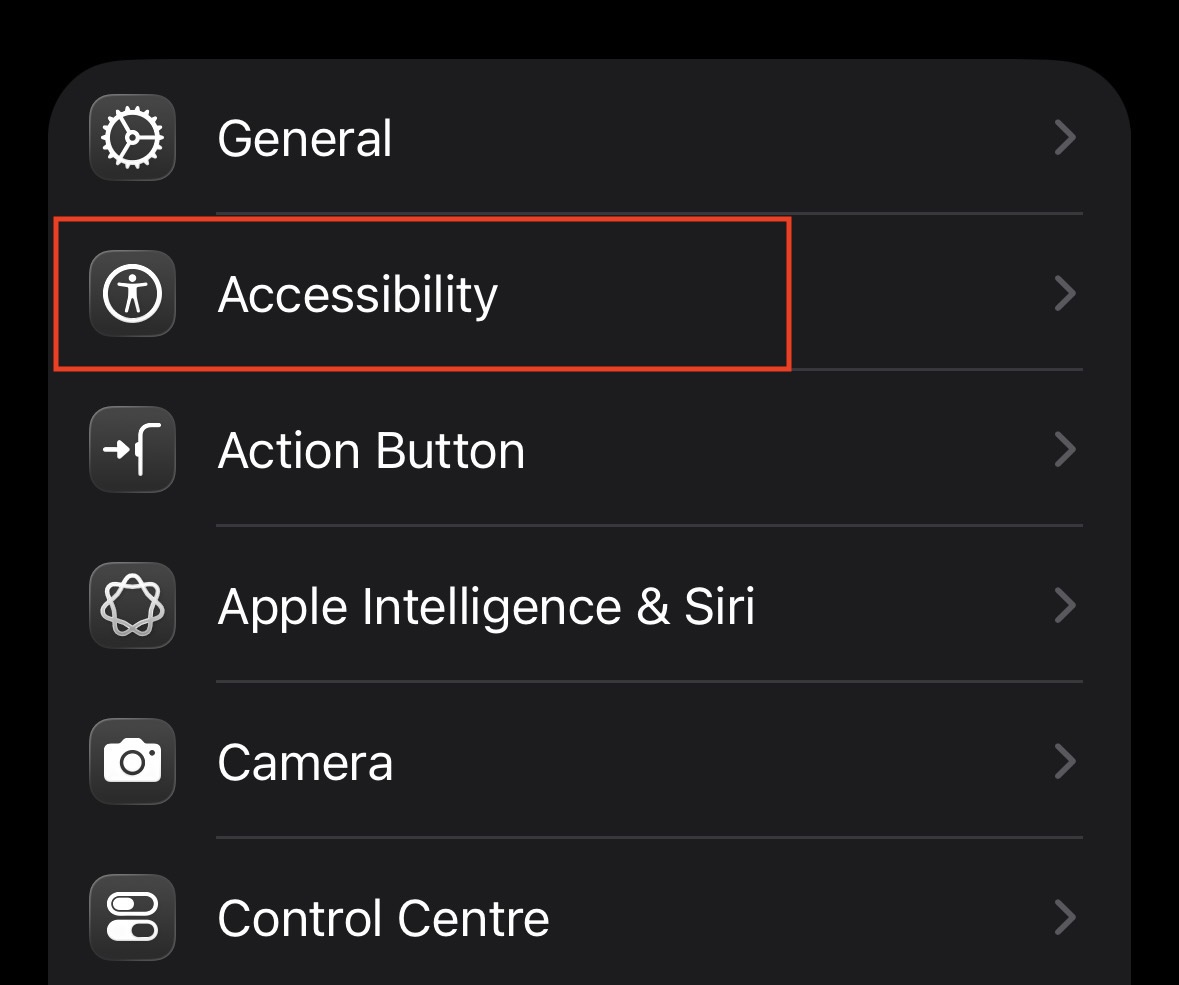 Why iPhone 17 Pro Max Won’t Vibrate Even When Vibration Is Turned On