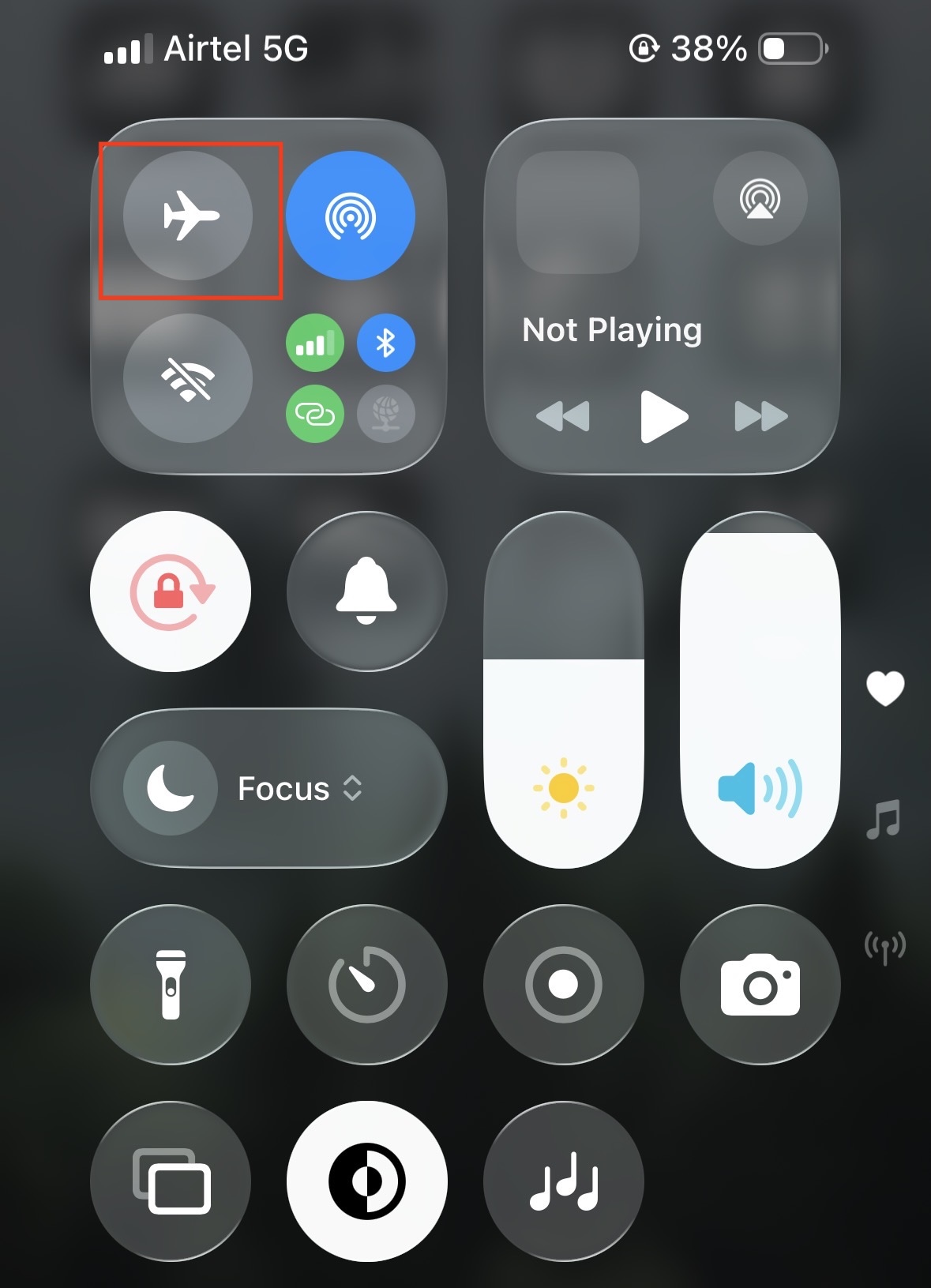 Fix: Severe Signal and Connectivity Issues on iPhone 17 Pro