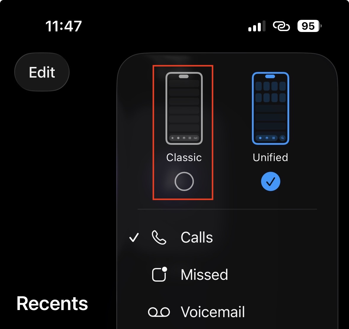 Top Ways to Fix Missing Voicemails on iPhone After iOS 26 Update