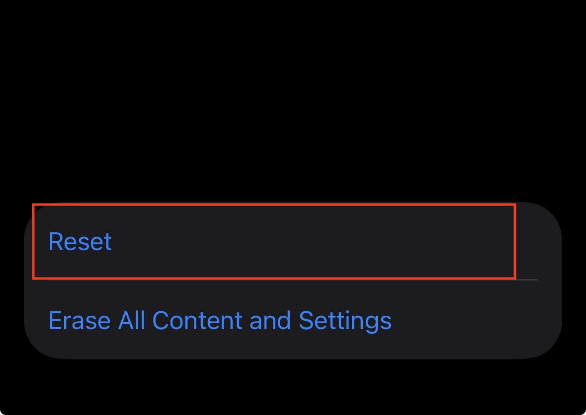 Fix: Severe Signal and Connectivity Issues on iPhone 17 Pro