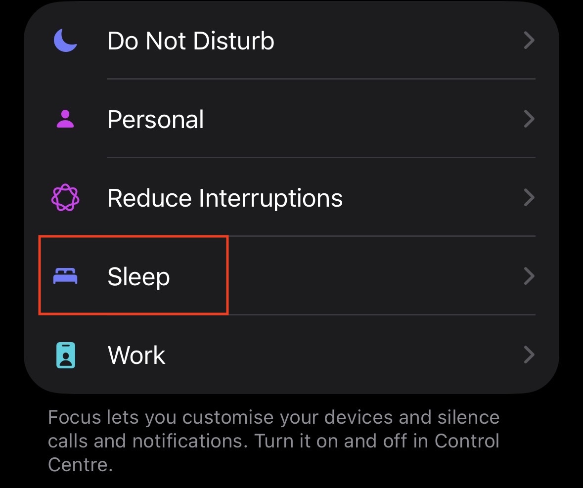 Fix the “Alarms Access is OFF” Message That Won’t Go Away
