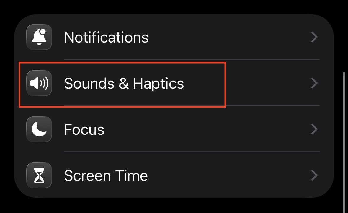 Why iPhone 17 Pro Max Won’t Vibrate Even When Vibration Is Turned On