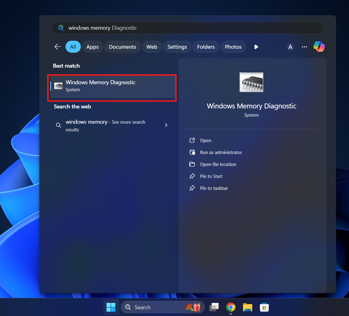 Fix IRQL_NOT_LESS_OR_EQUAL Blue Screen Error in Windows 11/10