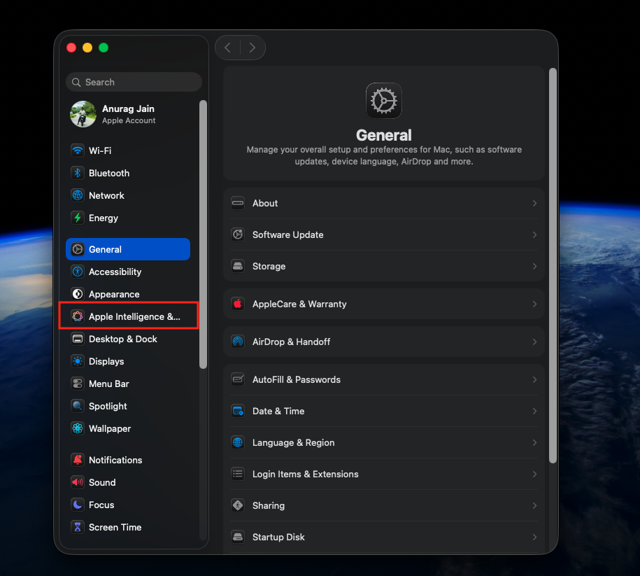 How to Change Apple Maps Voice