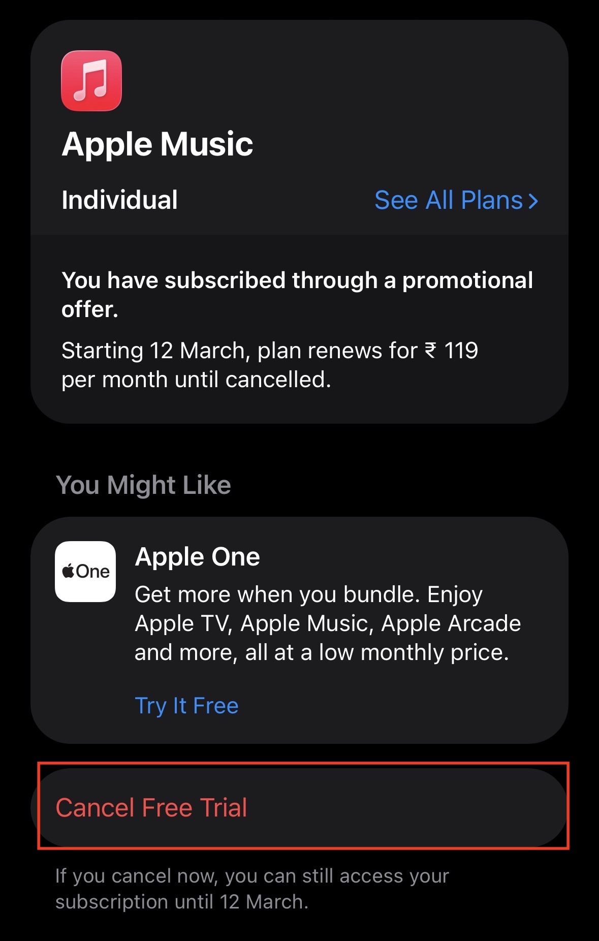 How to Change Your Country/Region on Your Apple ID Account