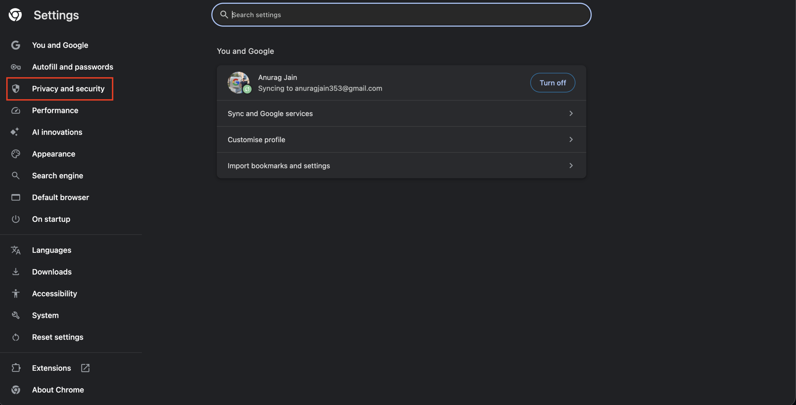 Google Thinks I’m a Robot Every Time I Search: How to Fix It