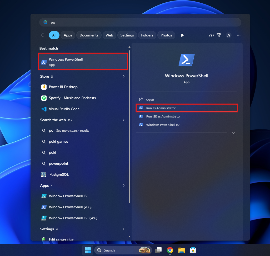 How to Check HDD and SSD Health in Windows 11
