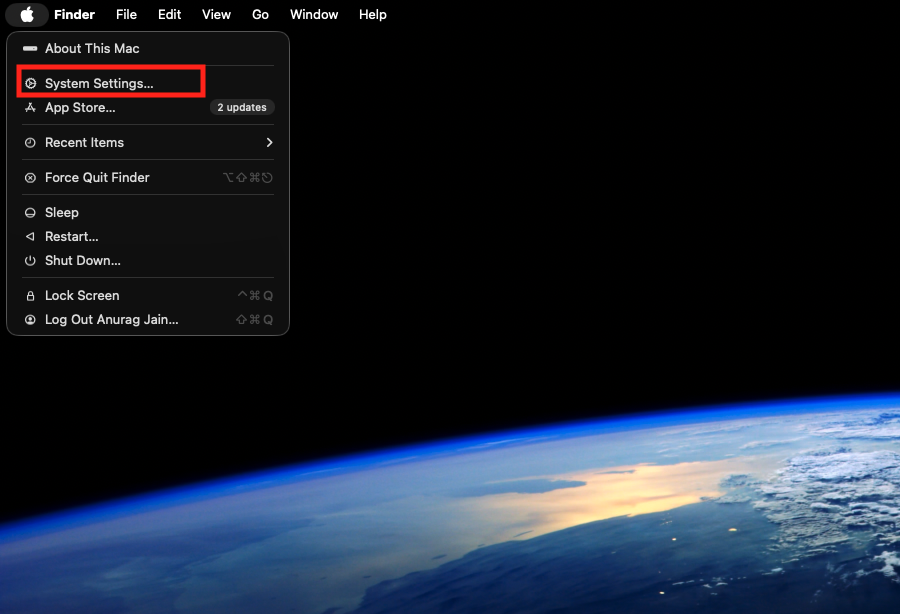How to Change Apple Maps Voice