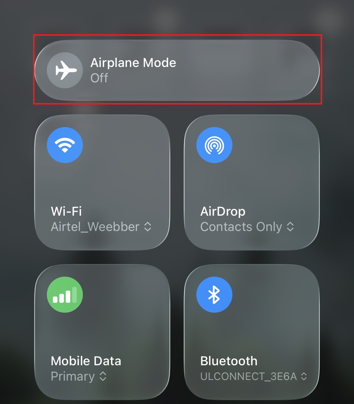 Grindr Unable To Refresh | Grindr Down Detector