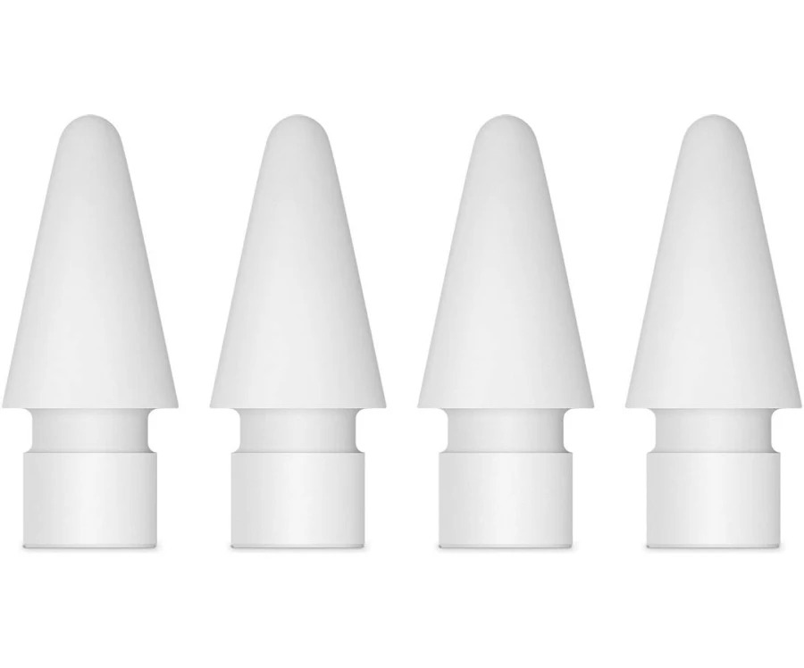 Apple Pencil Keeps Disconnecting? Here's How to Fix It