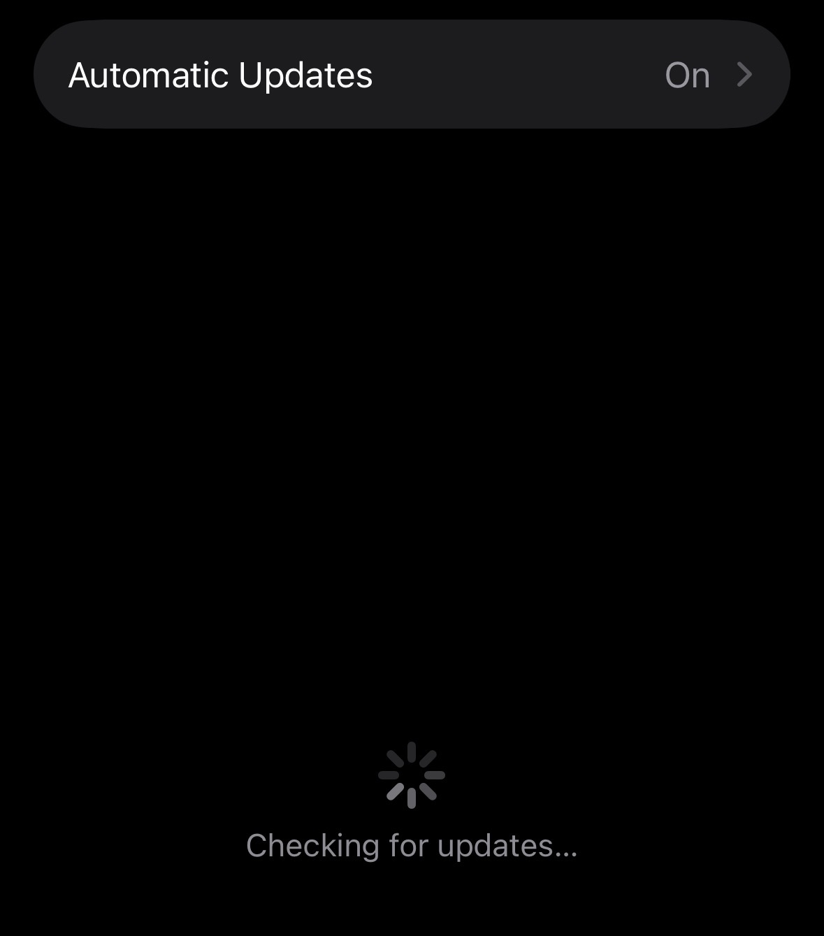 Apple Pencil Keeps Disconnecting? Here's How to Fix It