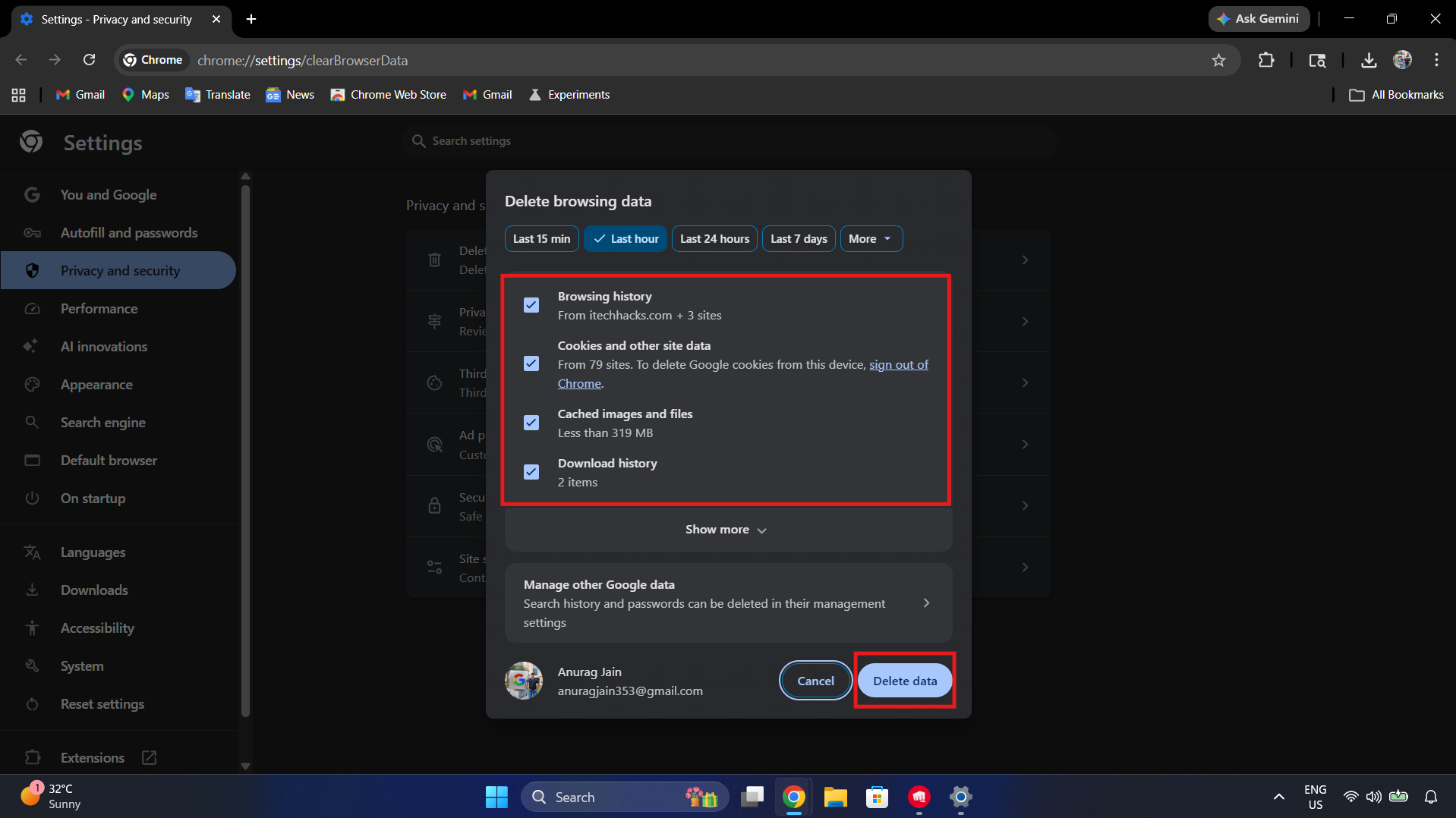 https //www.testwise/platform/code : How do I access the new Testwise site?