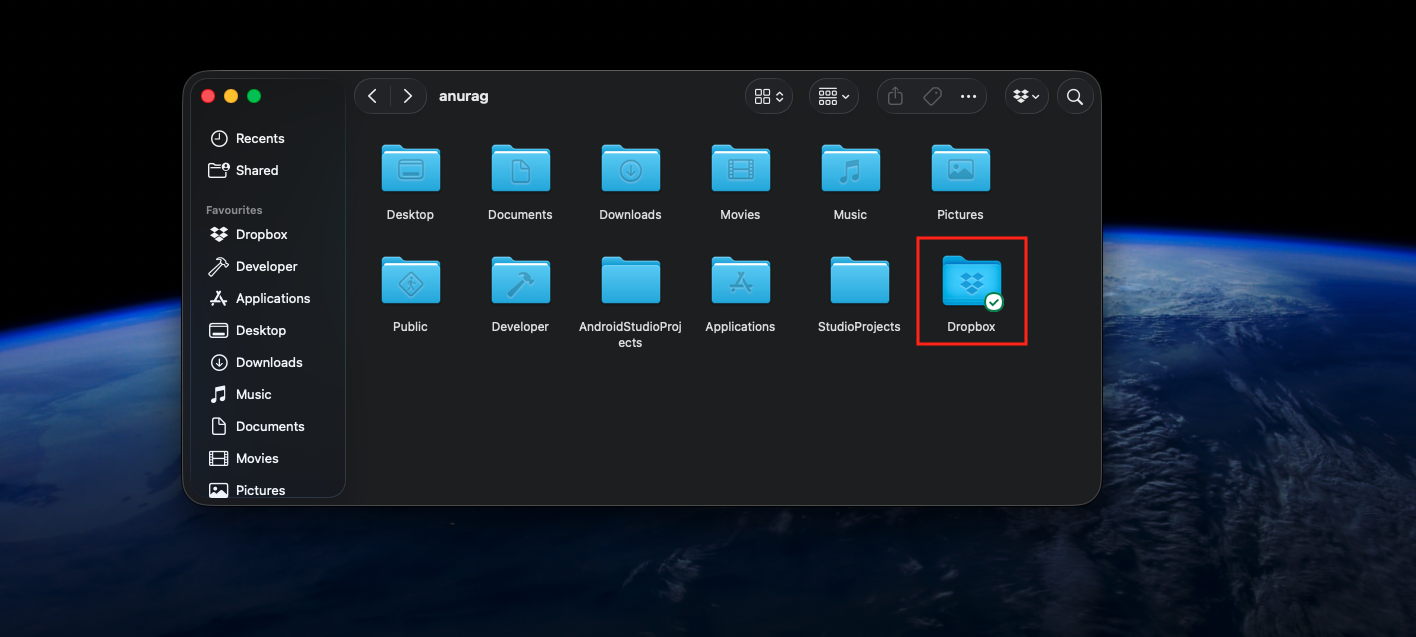 Error Code Dropbox 8737.IDJ.029.22 | How to Fix: The Complete Troubleshooting Guide