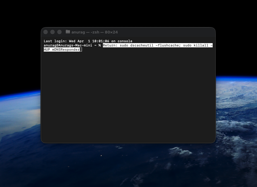 Error Code Dropbox 8737.IDJ.029.22 | How to Fix: The Complete Troubleshooting Guide