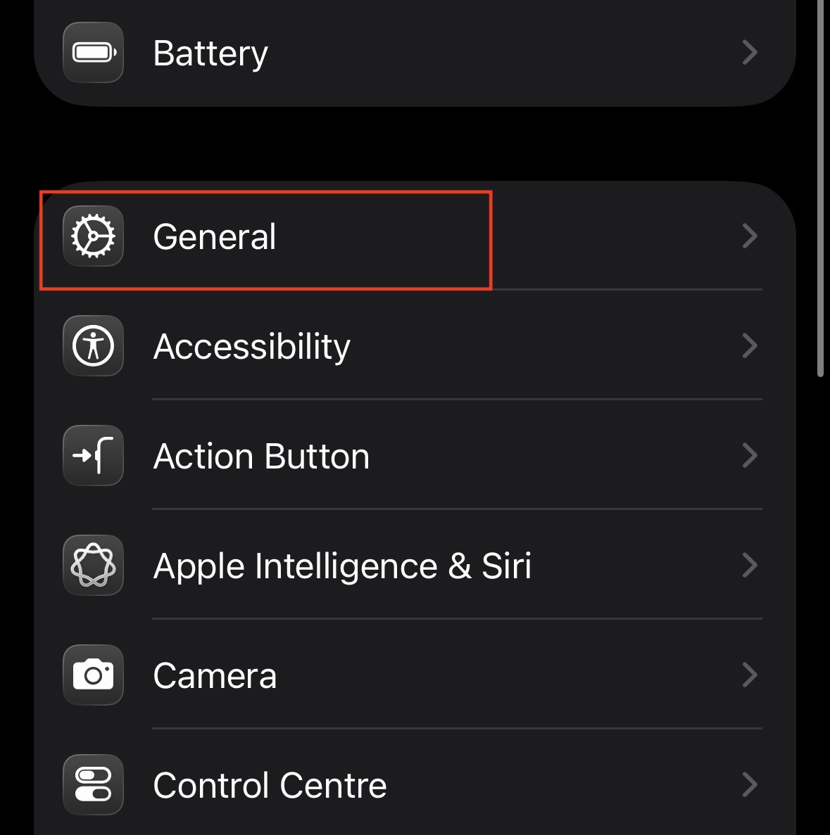 Apple Pencil Keeps Disconnecting? Here's How to Fix It