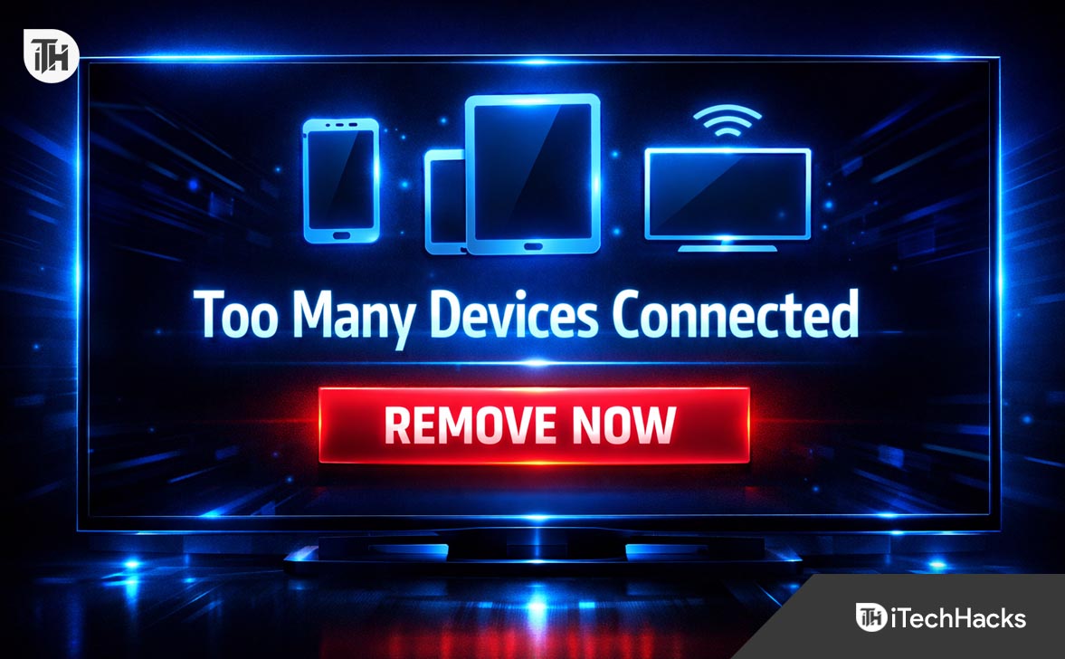 How to Manage Devices on starz.com/settings/manage Devices Guide