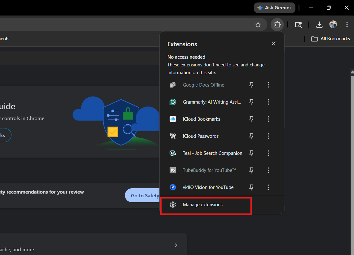https //www.testwise/platform/code : How do I access the new Testwise site?